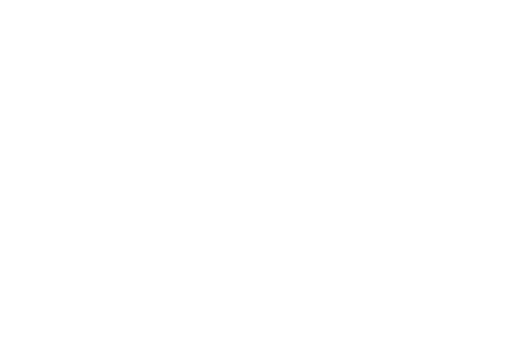 Moment Sports Club