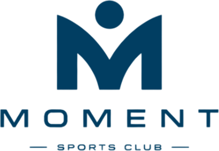 Moment Sports Club
